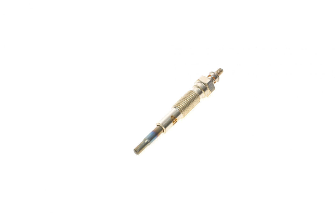 062900063304 MAGNETI MARELLI